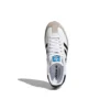 Adidas Samba OG ”Cloud White”