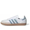 Adidas Samba OG ”Cloud White Ash Blue”