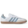 Adidas Samba OG ”Cloud White Ash Blue”