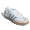 Adidas Samba OG ”Cloud White Ash Blue”