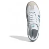 Adidas Samba OG ”Cloud White Ash Blue”
