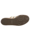 Adidas Samba OG ”Cloud White Brown Desert”