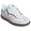 Adidas Samba OG ”Cloud White Clear Pink Gum”
