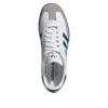 Adidas Samba OG ”Cloud White Collegiate Green”