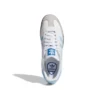 Adidas Samba OG ”Cloud White Light Blue”