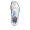 Adidas Samba OG ”Cloud White Light Blue”