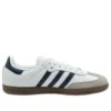 Adidas Samba OG ”Cloud White Night Indigo”