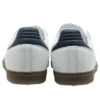 Adidas Samba OG ”Cloud White Night Indigo”