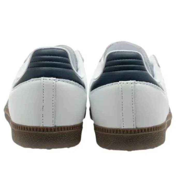 Adidas Samba OG ”Cloud White Night Indigo”