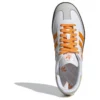 Adidas Samba OG ”Cloud White Orange”
