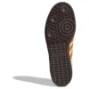 Adidas Samba OG ”Cloud White Orange”