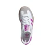 Adidas Samba OG ”Cloud White Purple Burst”