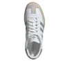 Adidas Samba OG ”Cloud White Silver Green”