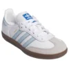 Adidas Samba OG ”Cloud White Sky Blue”