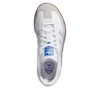 Adidas Samba OG ”Cloud White Sky Blue”
