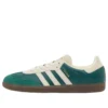 Adidas Samba OG ”Collegiate Green Cream White”
