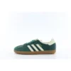Adidas Samba OG ”Collegiate Green Gum”
