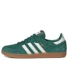 Adidas Samba OG ”Collegiate Green Gum”