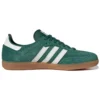 Adidas Samba OG ”Collegiate Green Gum”