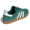 Adidas Samba OG ”Collegiate Green Gum”