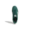Adidas Samba OG ”Collegiate Green Gum”
