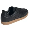 Adidas Samba OG ”Core Black Carbon”