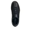 Adidas Samba OG ”Core Black Carbon”