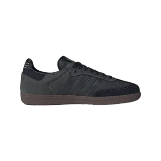 Adidas Samba OG ”Core Black Crystal Sand”
