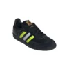 Adidas Samba OG ”Core Black Solar Yellow”