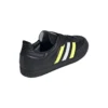 Adidas Samba OG ”Core Black Solar Yellow”