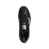 Adidas Samba OG ”Core Black Solar Yellow”