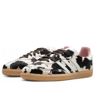 Adidas Samba OG ”Cow Print”