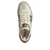 Adidas Samba OG ”Cream Earth Strata Maroon”