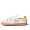 Adidas Samba OG ”Crew Yellow”