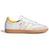 Adidas Samba OG ”Crew Yellow”