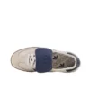 Adidas Samba OG ”Crystal White Dark Blue”