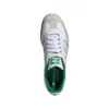 Adidas Samba OG ”Crystal White Green”