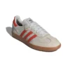 Adidas Samba OG ”Crystal White Preloved Red”