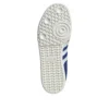 Adidas Samba OG ”Crystal White Royal Blue”