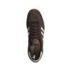 Adidas Samba OG ”Dark Brown Cream White”