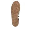 Adidas Samba OG ”Dark Brown Gum”