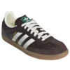Adidas Samba OG ”Dark Brown Gum”