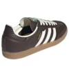 Adidas Samba OG ”Dark Brown Gum”