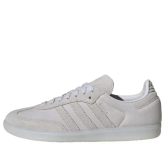 Adidas Samba OG ”Dash Grey”