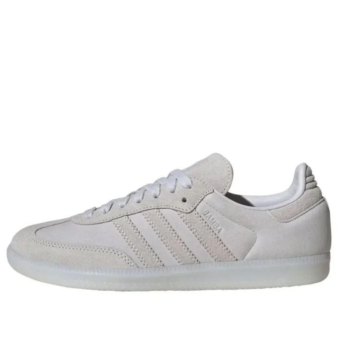 Adidas Samba OG ”Dash Grey”