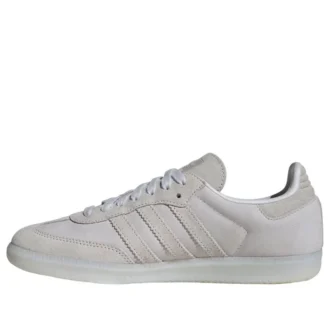 Adidas Samba OG ”Dash Grey”