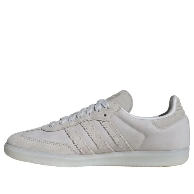 Adidas Samba OG ”Dash Grey”