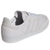 Adidas Samba OG ”Dash Grey”
