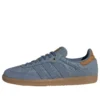 Adidas Samba OG ”Denim Blue Gum”