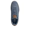 Adidas Samba OG ”Denim Blue Gum”